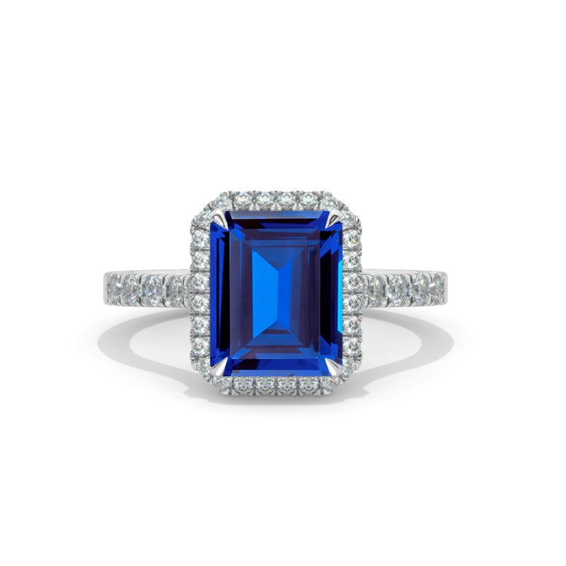 clio-https://clio.giliarto.com/ring/1/1203
