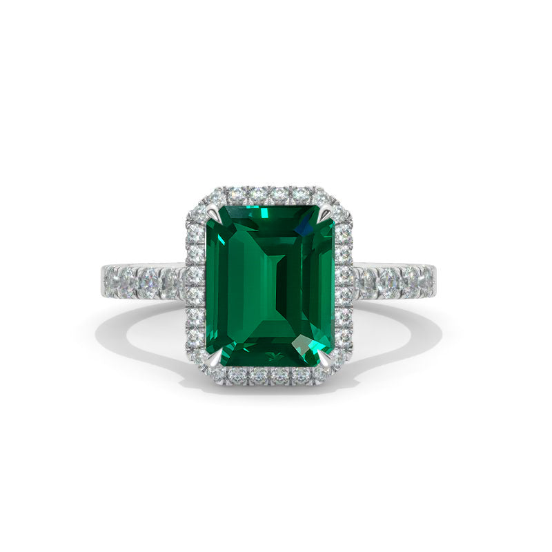 clio-https://clio.giliarto.com/ring/1/1203
