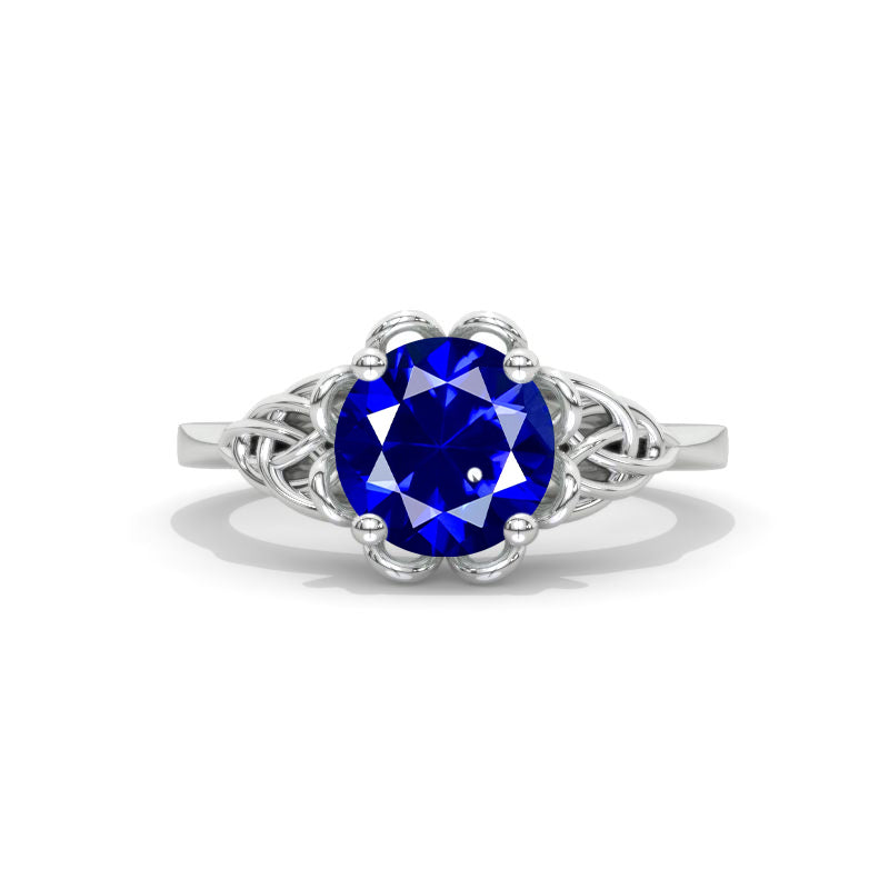 clio-https://clio.giliarto.com/ring/1/1051

