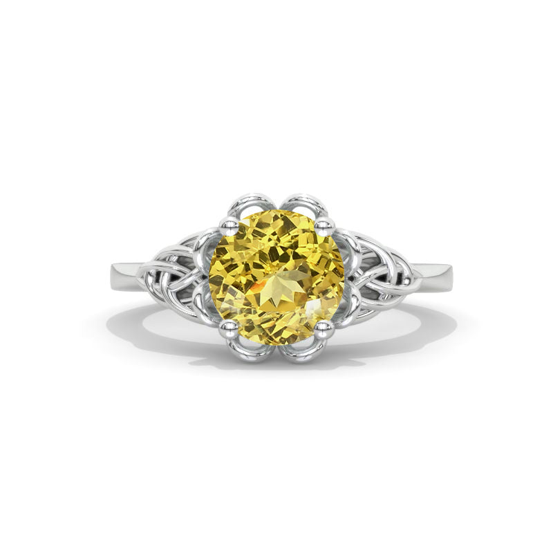 clio-https://clio.giliarto.com/ring/1/1051
