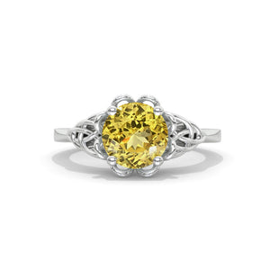 clio-https://clio.giliarto.com/ring/1/1211
