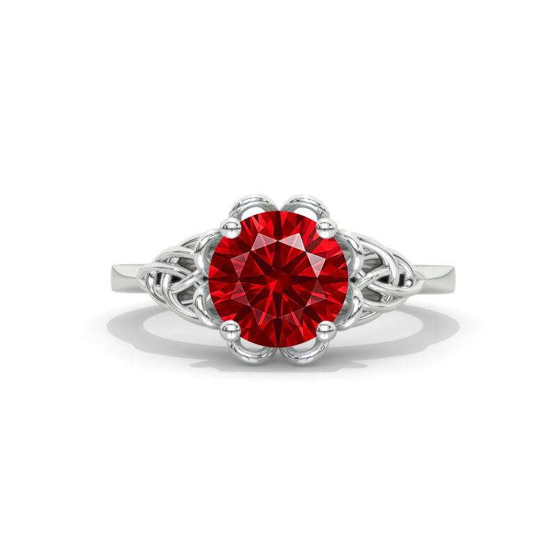 clio-https://clio.giliarto.com/ring/1/1051
