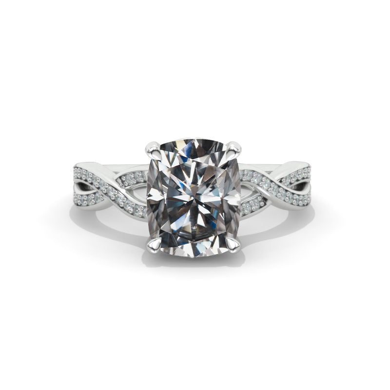 clio-https://clio.giliarto.com/ring/1/1052
