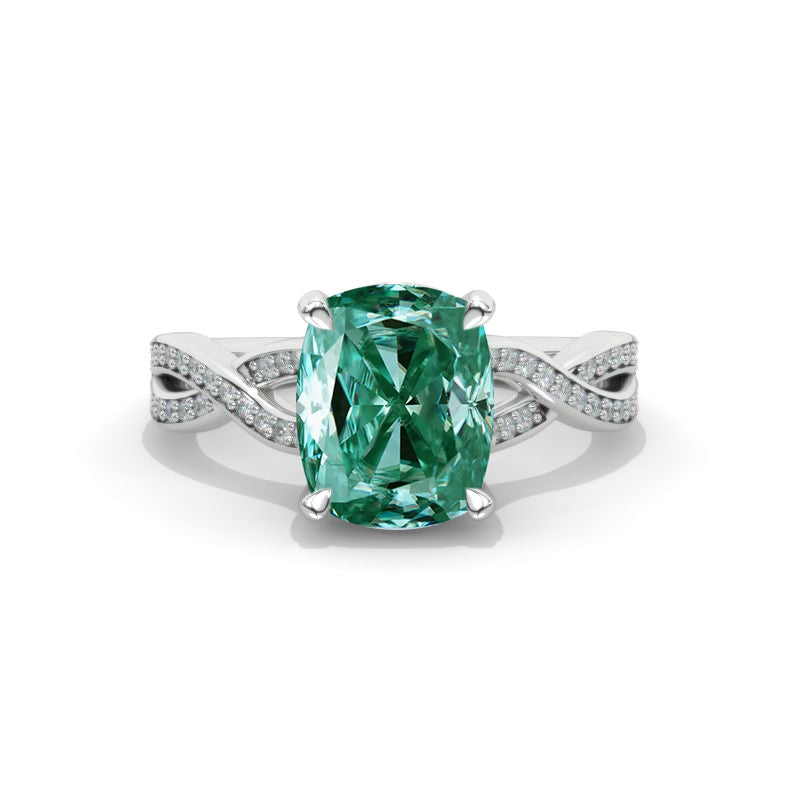 clio-https://clio.giliarto.com/ring/1/1052
