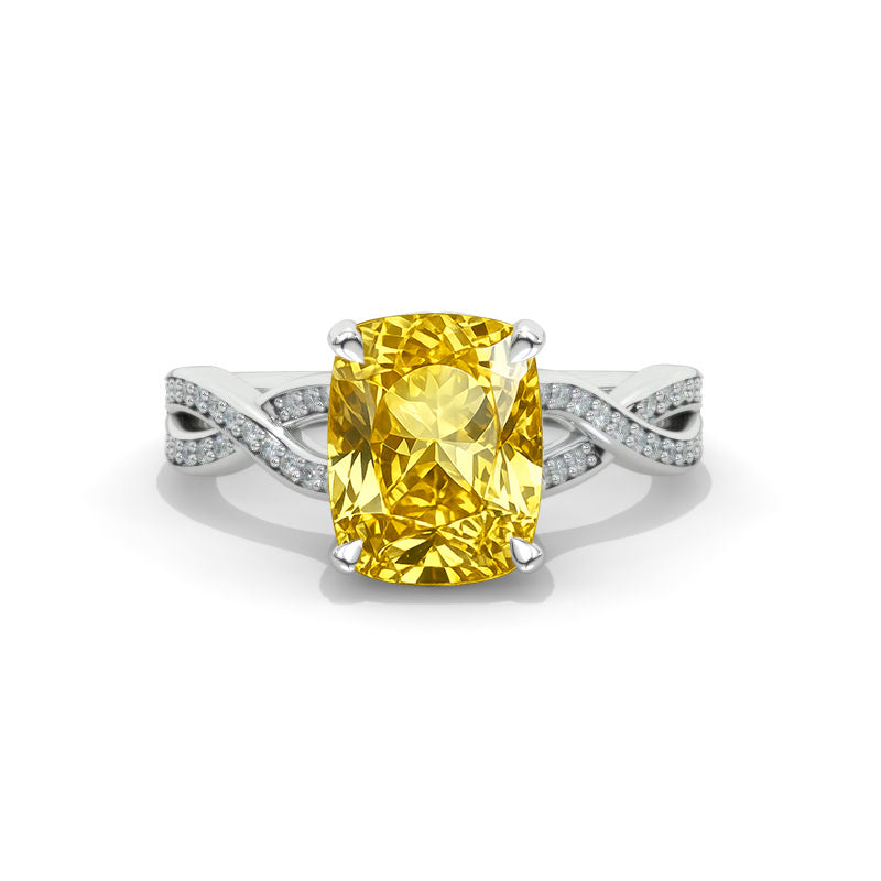 clio-https://clio.giliarto.com/ring/1/1052
