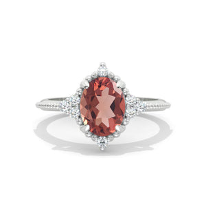 clio-https://clio.giliarto.com/ring/1/1235
