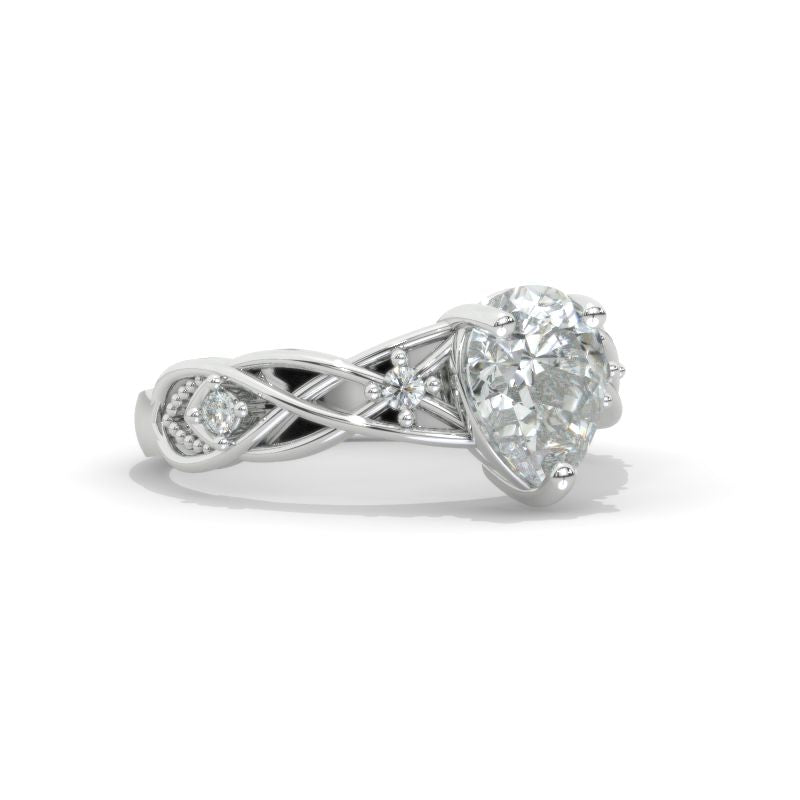 clio-https://clio.giliarto.com/ring/1/1148_Pear9x7