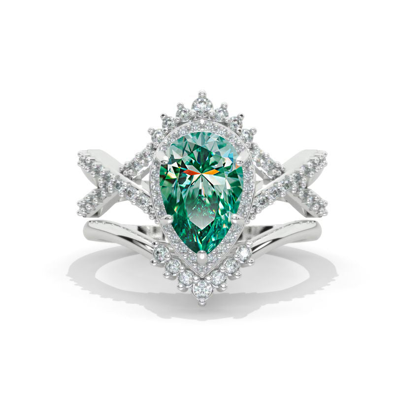clio-https://clio.giliarto.com/ring/1/152_11x7 Re_Designed
