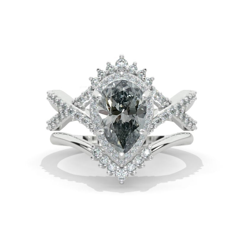 clio-https://clio.giliarto.com/ring/1/152_11x7 Re_Designed
