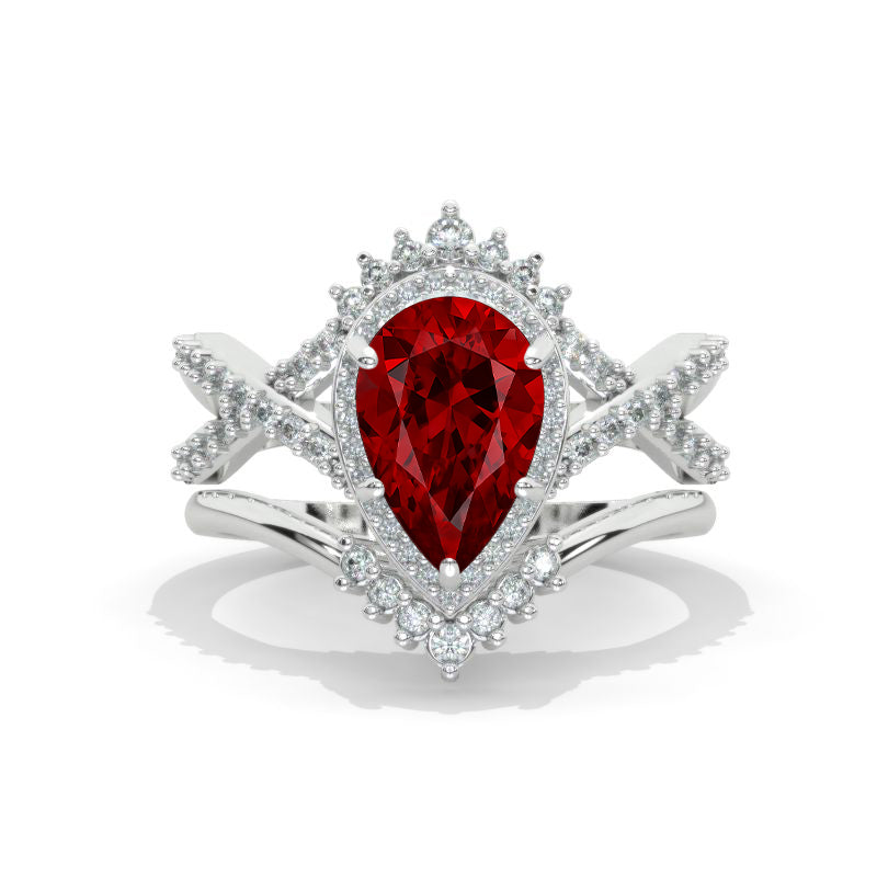 clio-https://clio.giliarto.com/ring/1/152_11x7 Re_Designed
