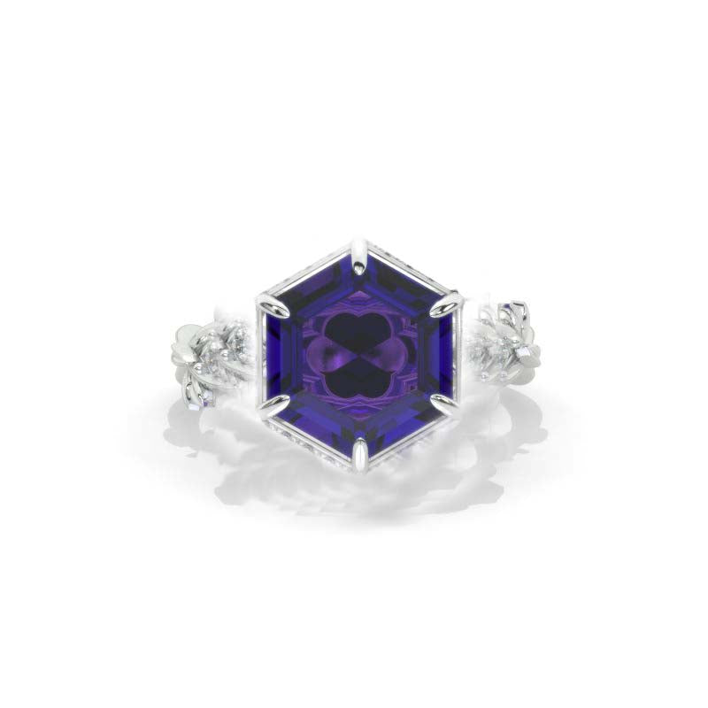 clio_https://clio.giliarto.com/ring/1/1270_NEW