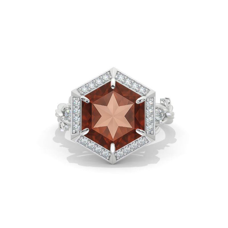 clio-https://clio.giliarto.com/ring/1/1270
