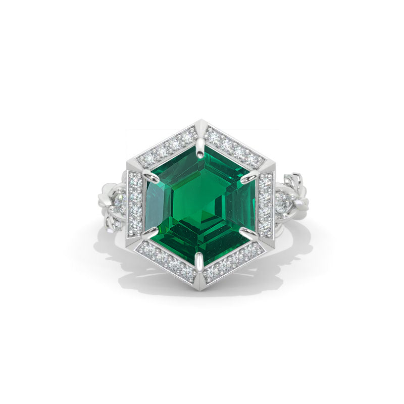 clio-https://clio.giliarto.com/ring/1/1270
