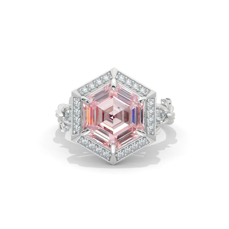 clio-https://clio.giliarto.com/ring/1/1270
