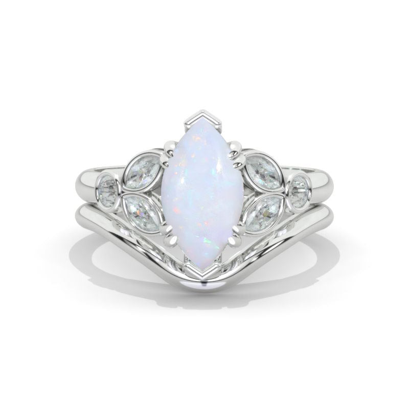 clio-https://clio.giliarto.com/ring/1/1277