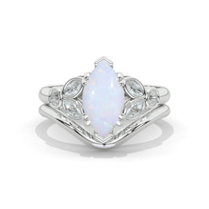 clio-https://clio.giliarto.com/ring/1/1277