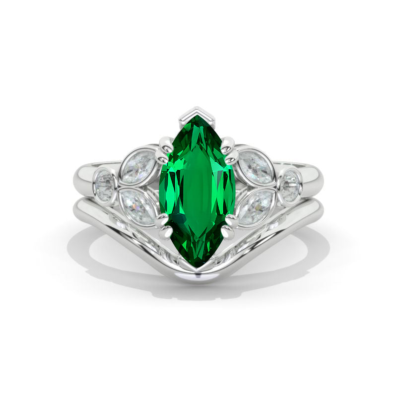 clio-https://clio.giliarto.com/ring/1/1277
