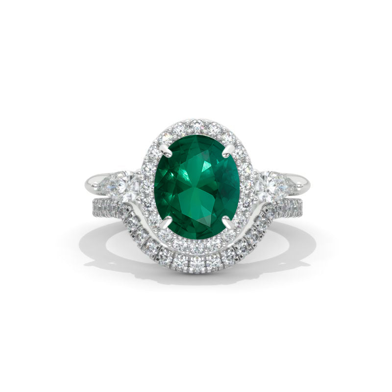 clio-https://clio.giliarto.com/ring/1/1276
