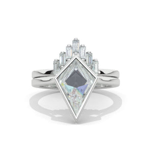 clio-https://clio.giliarto.com/ring/1/1297
