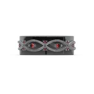 clio-https://clio.giliarto.com/ring/1/33Man