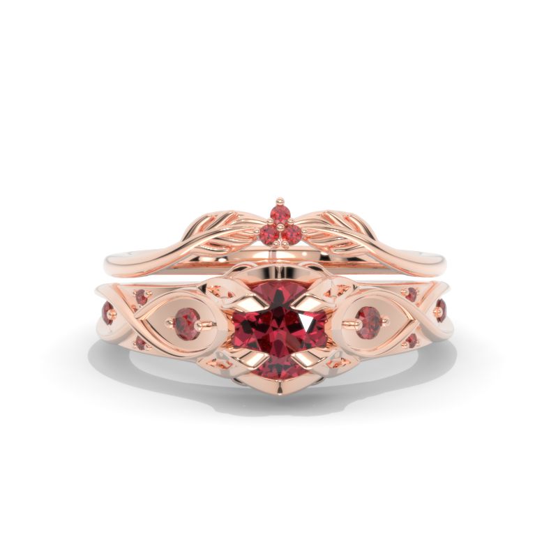 clio-https://clio.giliarto.com/ring/1/33
