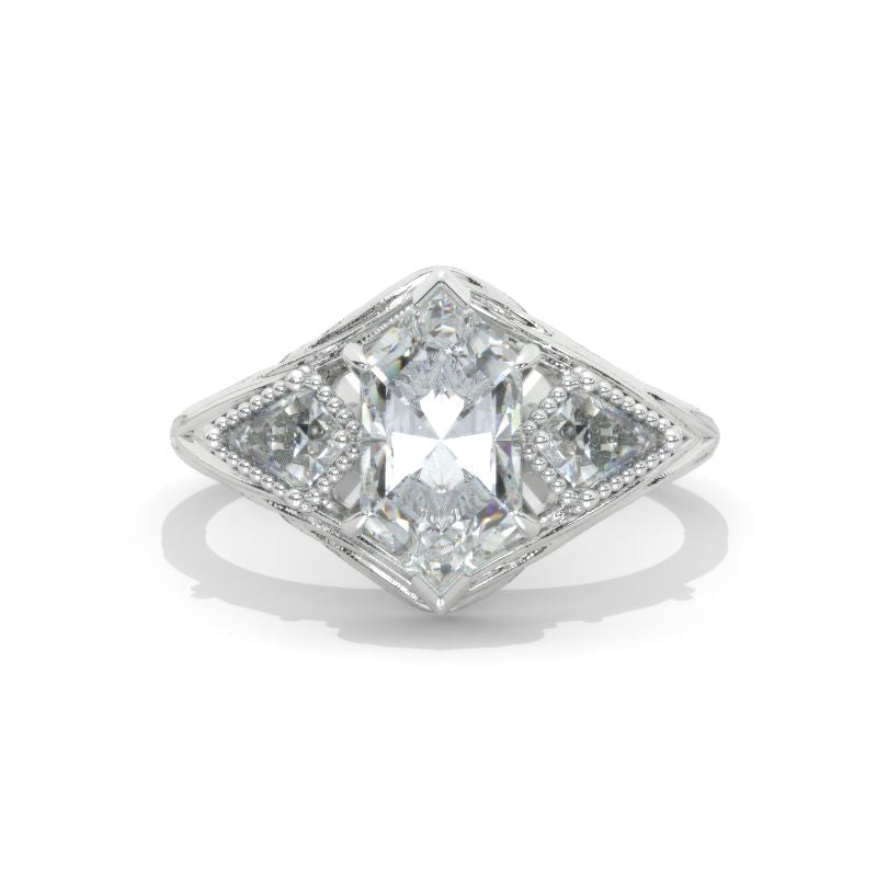 clio-https://clio.giliarto.com/ring/1/1289