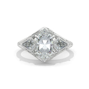clio-https://clio.giliarto.com/ring/1/1289