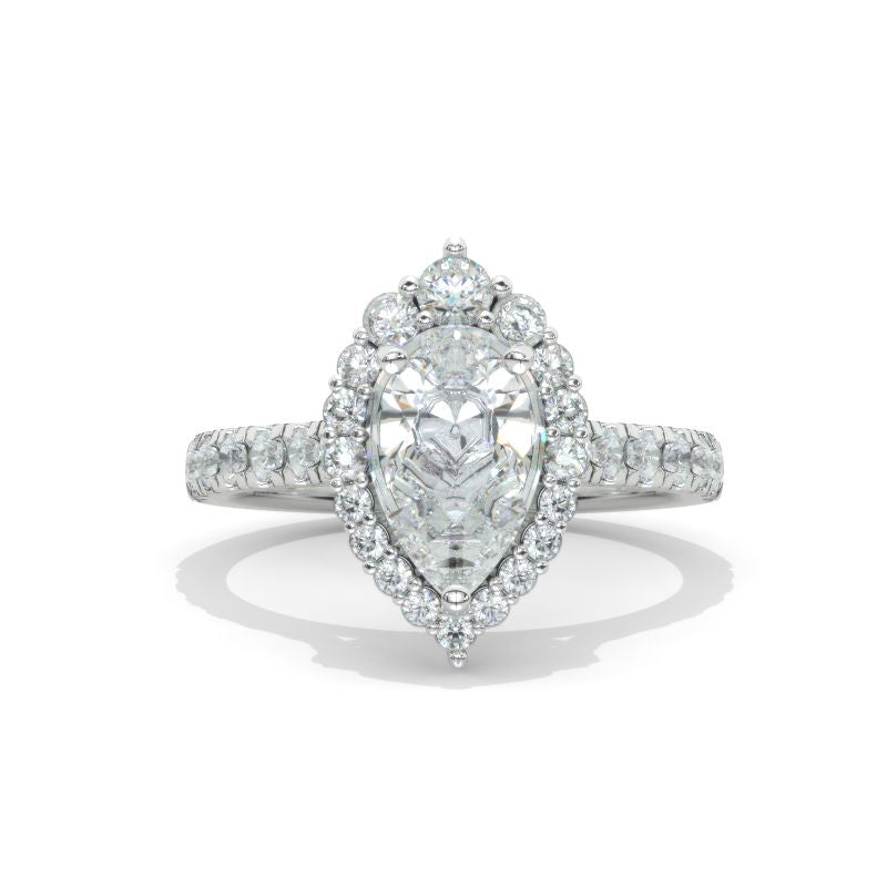 clio-https://clio.giliarto.com/ring/1/728