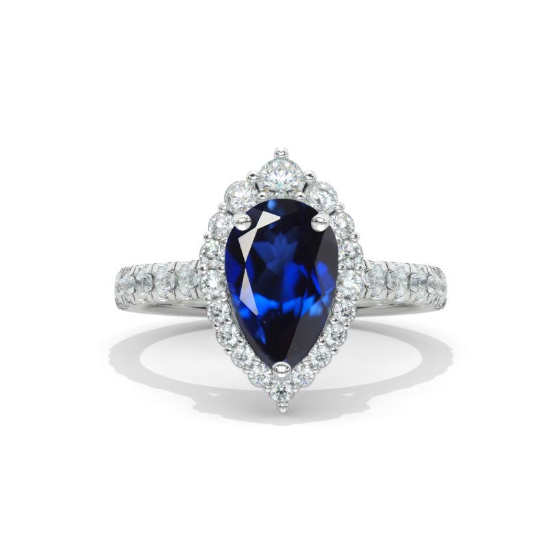 clio-https://clio.giliarto.com/ring/1/728
