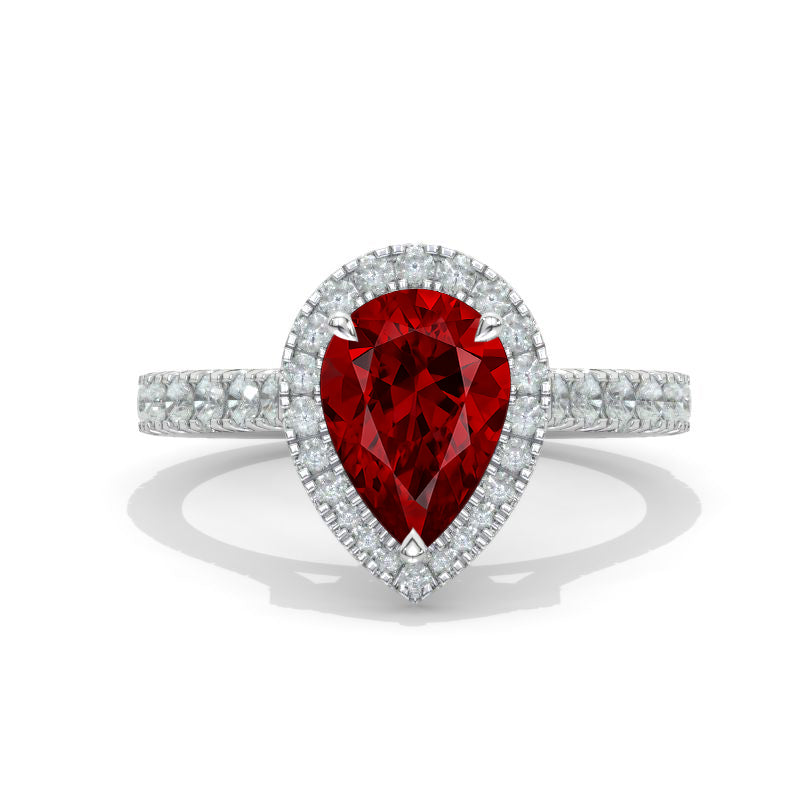 clio-https://clio.giliarto.com/ring/1/730
