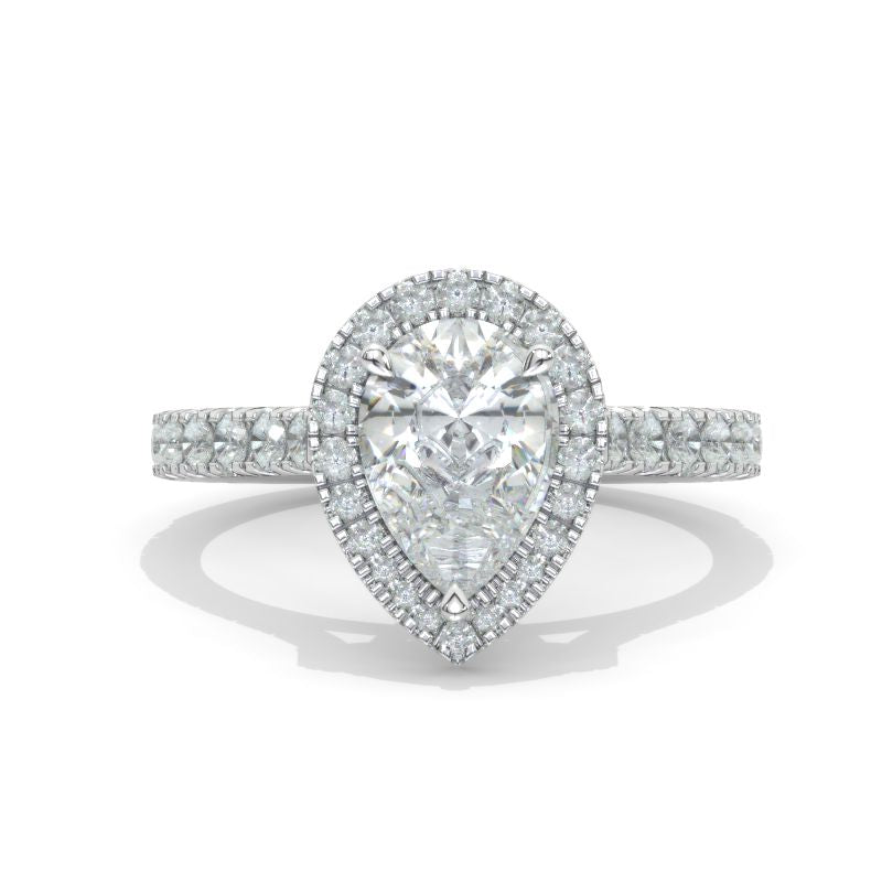 clio-https://clio.giliarto.com/ring/1/730