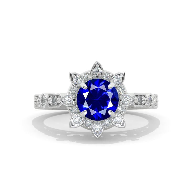 clio-https://clio.giliarto.com/ring/1/1308
