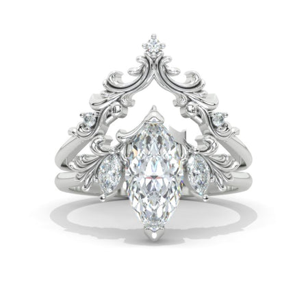 clio-https://clio.giliarto.com/ring/1/1310