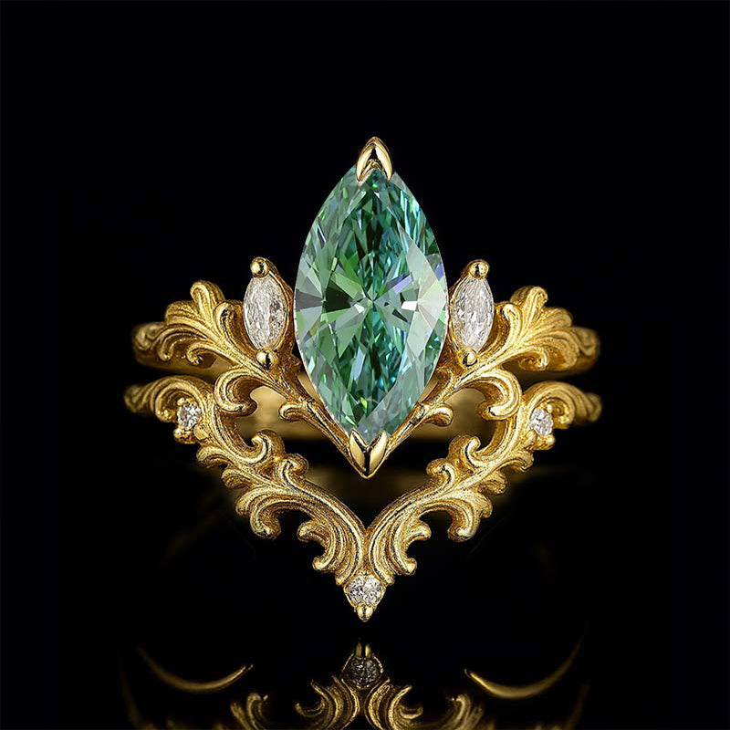 clio-https://clio.giliarto.com/ring/1/1310
