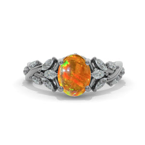 clio-https://clio.giliarto.com/ring/1/817