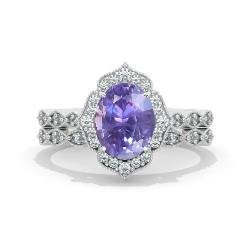 clio-https://clio.giliarto.com/ring/1/1316