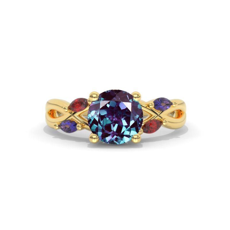 clio-https://clio.giliarto.com/ring/1/562