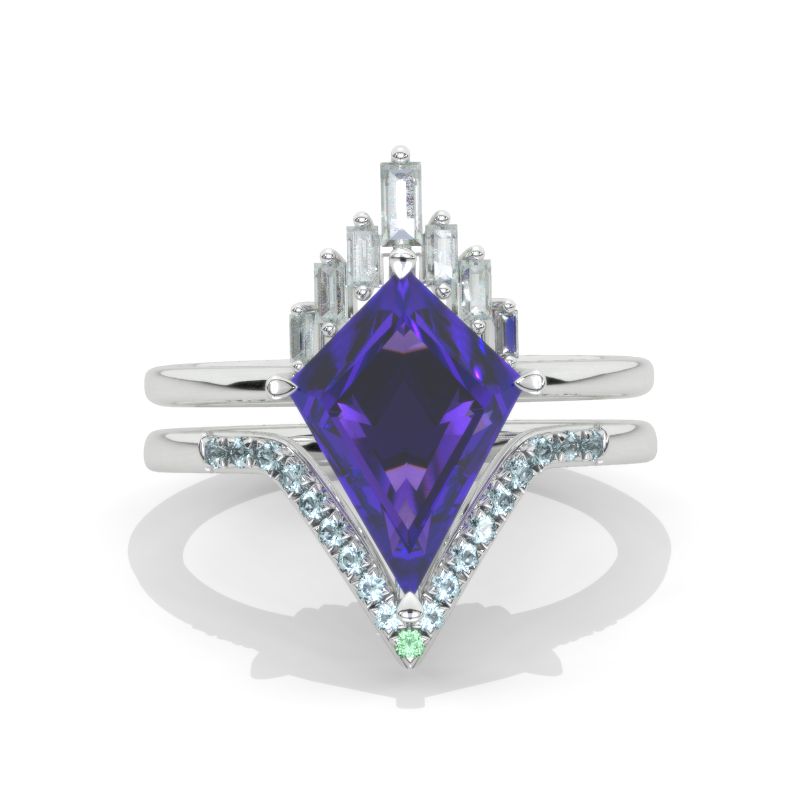 clio-https://clio.giliarto.com/ring/1/416_15x11