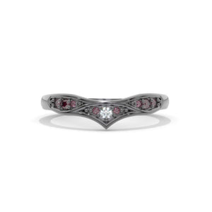 clio-https://clio.giliarto.com/ring/1/1183