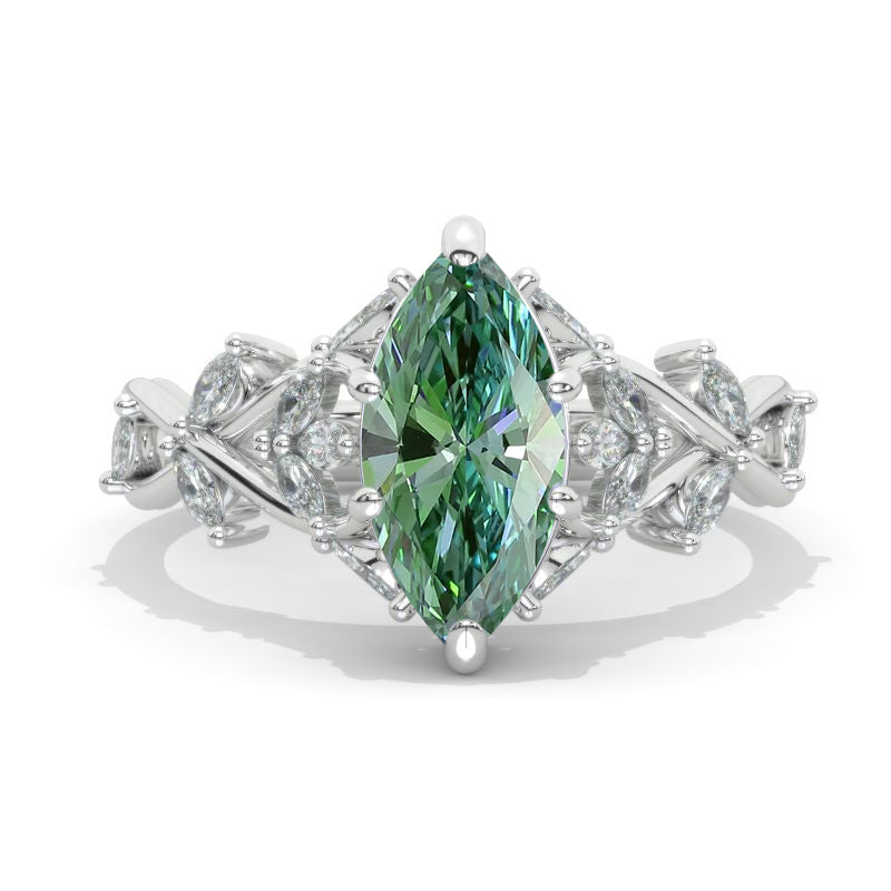 clio-https://clio.giliarto.com/ring/1/1339
