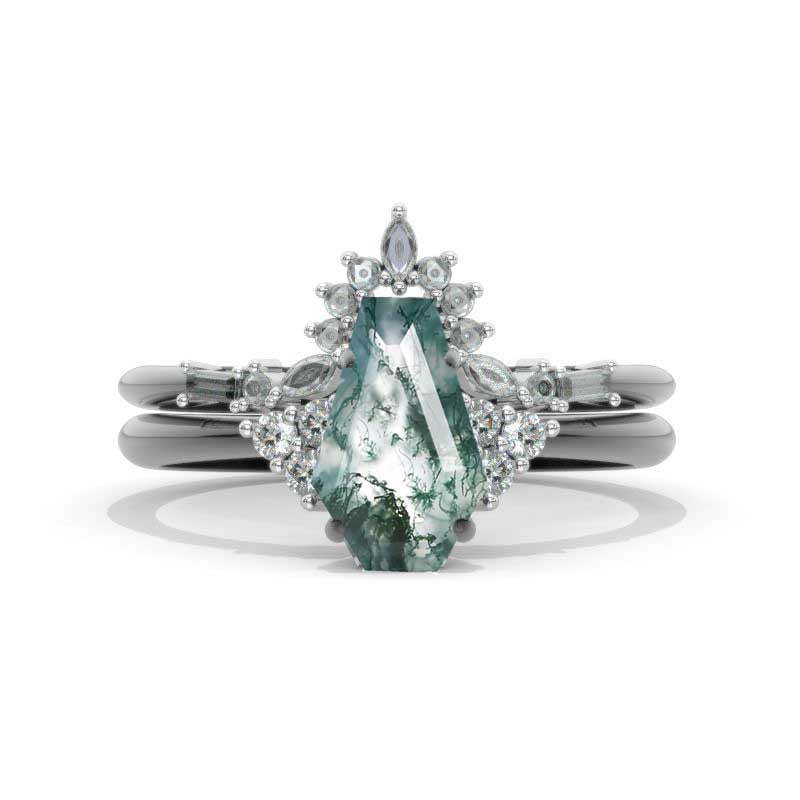 clio-https://clio.giliarto.com/ring/1/1341