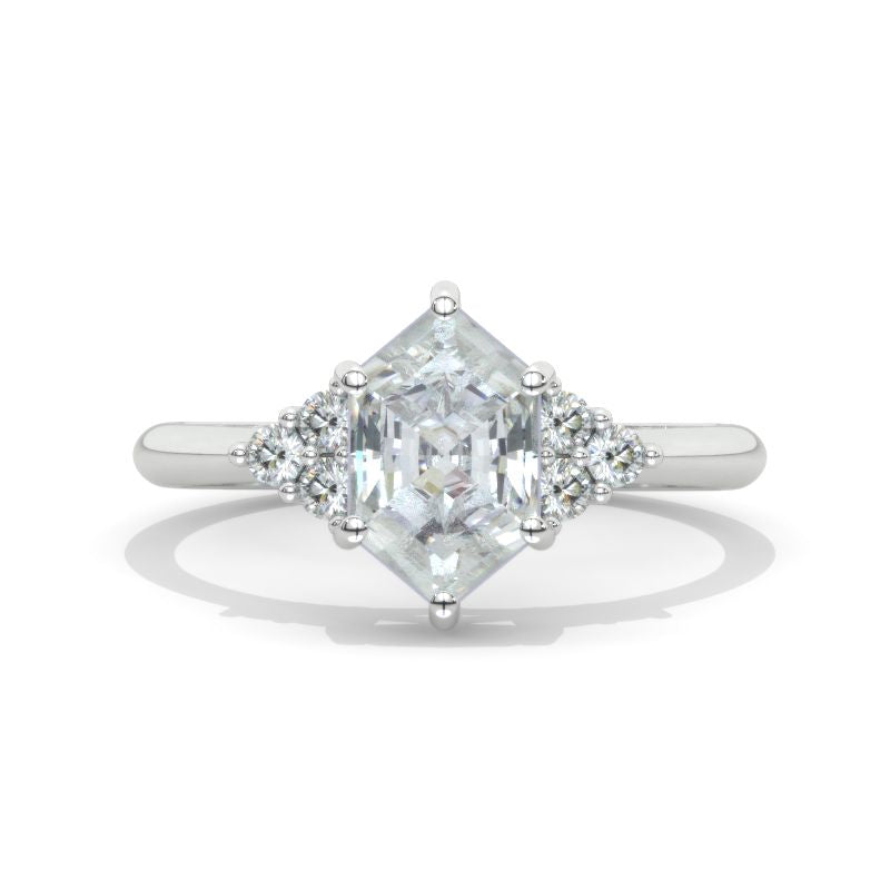 clio-https://clio.giliarto.com/ring/1/1344
