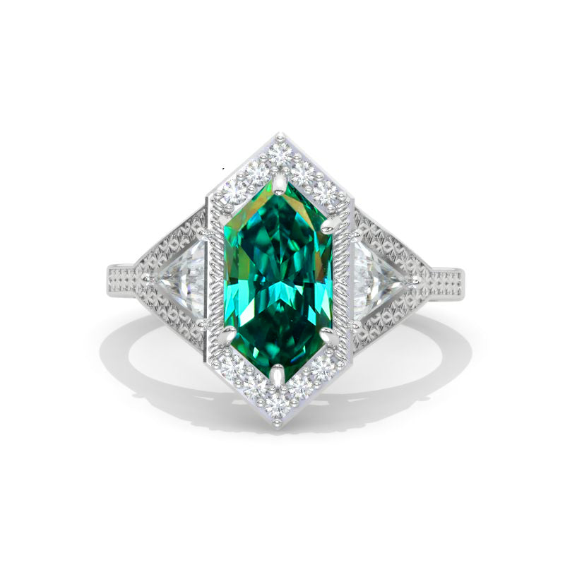 clio-https://clio.giliarto.com/ring/1/1345
