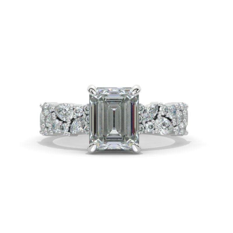 clio-https://clio.giliarto.com/ring/1/1346