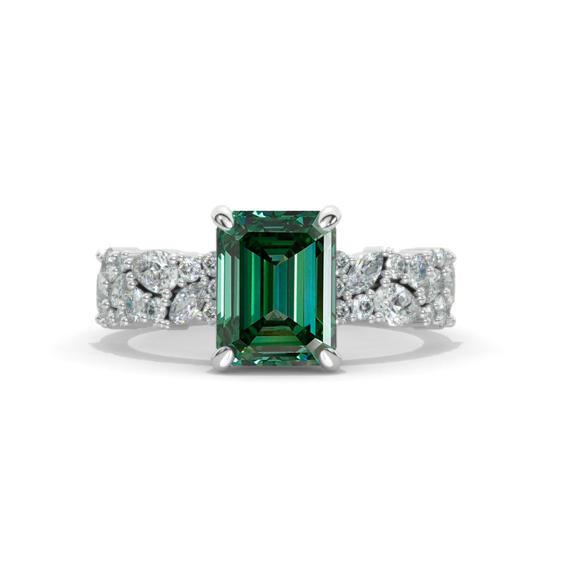 clio-https://clio.giliarto.com/ring/1/1346
