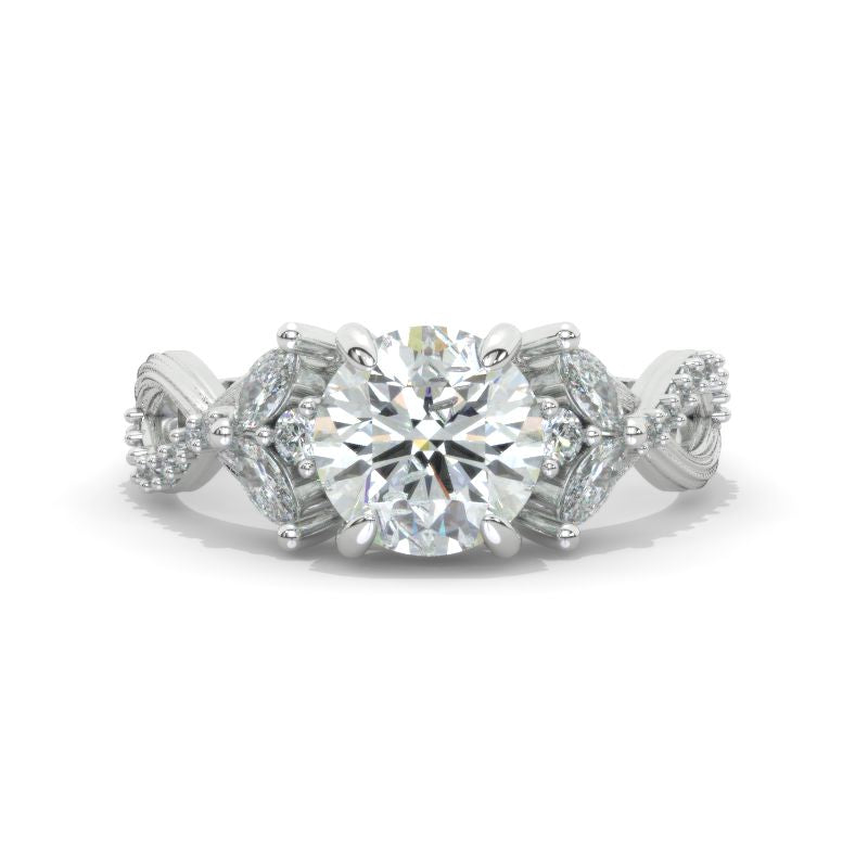 clio-https://clio.giliarto.com/ring/1/1349