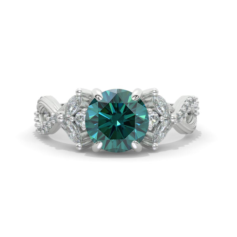 clio-https://clio.giliarto.com/ring/1/1349
