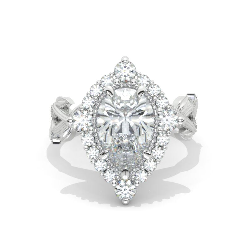 clio-https://clio.giliarto.com/ring/1/1350