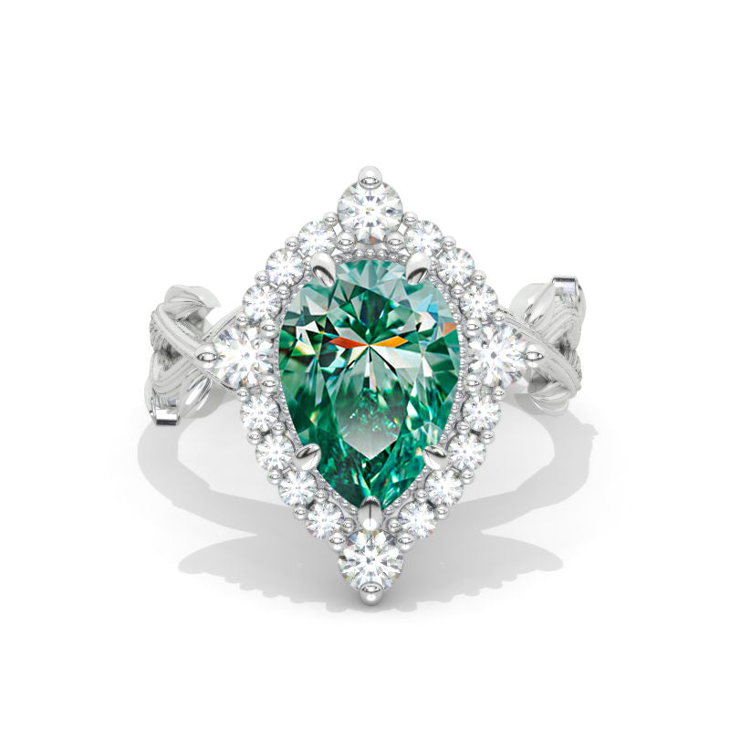 clio-https://clio.giliarto.com/ring/1/1350
