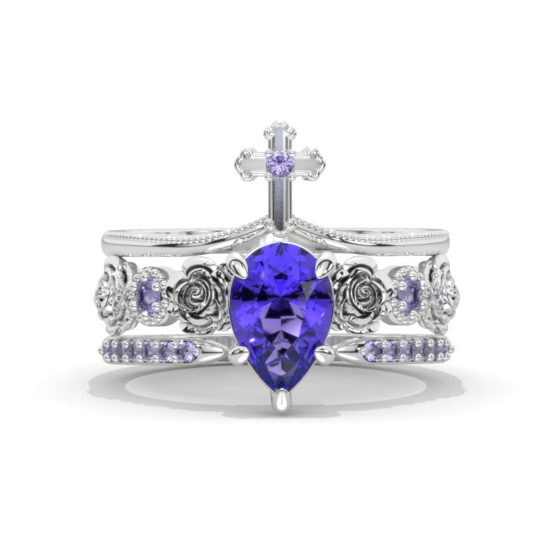 clio-https://clio.giliarto.com/ring/1/1353